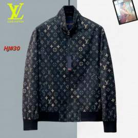 Picture of Louis Vuitton Jackets _SKULVM-3XL12yr65432226